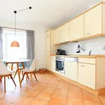 Sv Uns Hüsung Whg 20