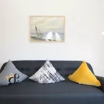 Sv Uns Hüsung Whg 20 Boltenhagen (Ostseebad)